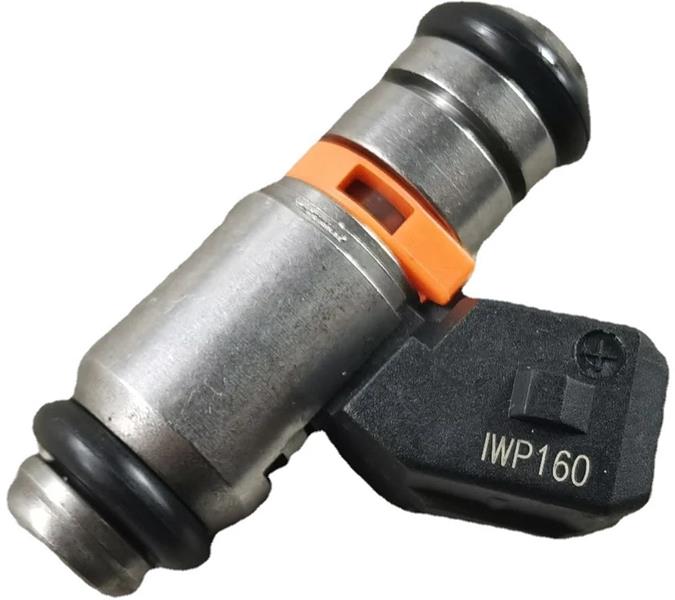 ENJEKTOR MEMESI 6 DELIK DOBLO 1.4 04- IDEA 1.4-LINEA 1.4 07-PUNTO 1.2-1.4 05 FIAT 500 1.2 - HELLUX - OEM 77363790
