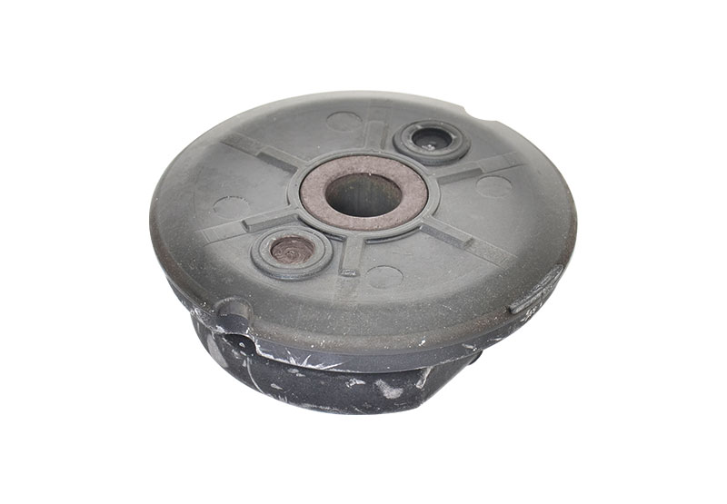 MAKAS BURCU ON KISA SASE V363 14> - MKS - OEM BK215781BC