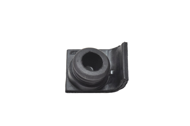 MOTOR YAG KAPAGI FIAT TEMPRA TIPO - DEKAR - OEM 7713649