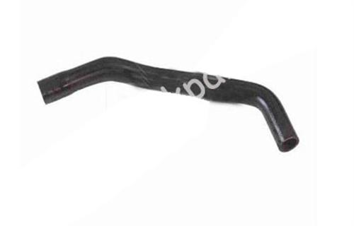 RADYATÖR GİRİŞ HORTUMU FIAT DOBLO II 09> 1.4 - GB - OEM 51817695