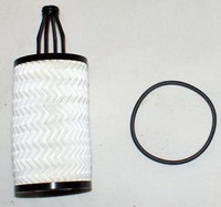 YAG FILTRESI MERCEDES M276 W204 W205 W212 W213 W22 - SARDES - OEM A2761800009