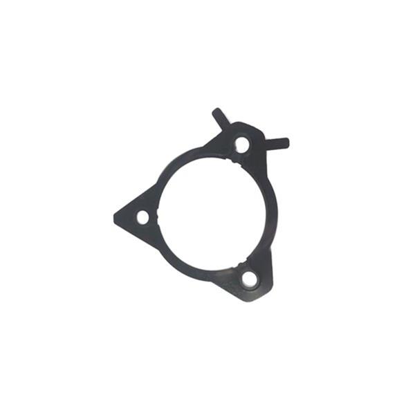 MAZOT POMPA CONTASI (KAUCUK KAPLI TENEKE) TRANSIT V184 2.4TDI 02>06 - ROYAL - OEM 4612105