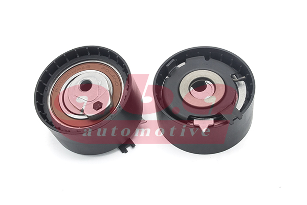 EKSANTRIK GERGI RULMANI CLIO III CLIO FLUENCE LAGUNA II III MEGANE II III MEGANE CC MODUS SCENIC II III GRAND SCENIC II III TWINGO II WIND 1.6 16V 02> [65.5*32] - ABA - OEM 8200623883