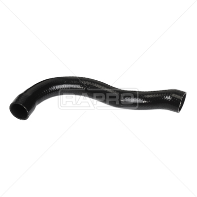RADYATOR HORTUMU UST BMW M62 E39 E38 - RAPRO - OEM 11531745595
