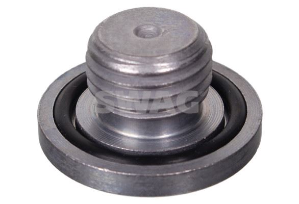 MOTOR YAĞ KARTER TAPASI ASTRA ASTRA F-G-H-J CORSA C-D-E COMBO C-D INSIGNIA A-MOKKA-VECTRA B-C AVEO-CRUZE-TRAX 1.3-1.4-1.6 DOBLO-ALBEA-PUNTO 1.3 MTJ - SWAG - OEM 93177277