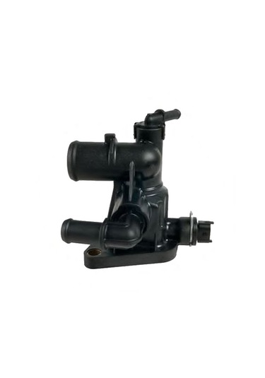 TERMOSTAT 88 °C FIAT EGEA 16> DOBLO 15>23 FI - AUTODAK - OEM 1607738580