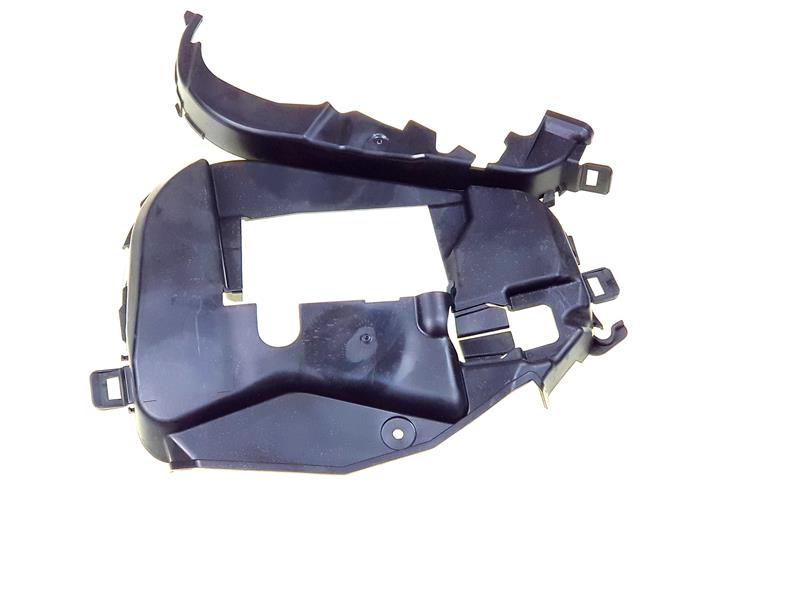 EGZANTRIK UST KAPAGI CLIO II CLIO III MEGANE II MEGANE III DOKKER DUSTER LODGY SANDERO NISSAN NV 200 JUKE 1.5DCI K9K EURO 4 - WINTECH - OEM 8200795018