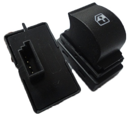 CAM ACMA DUGMESI ON SAG FIAT (CIFTLI) LINEA ACTIVE - HELLUX - OEM 735442326
