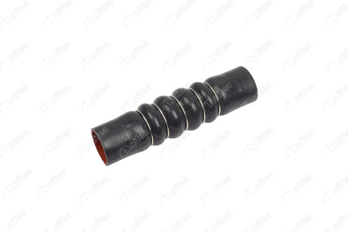 TURBO HORTUMU CIII - 508 I 9HL (DV6C) - 9HR (DV6C) 1.6HDI 10-> - NIFEA - OEM 9803399880