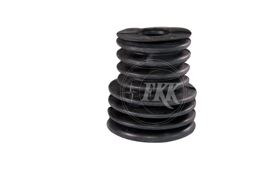 DİREKSİYON ROT KÖRÜĞÜ R12 - FKK - OEM 7700526380