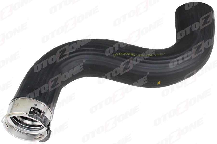 TURBO HORTUMU CRAFTER 2,0 TDI CKUB CKUC CKTB CKTC 12> - OTOZONE - OEM 2E0145828B