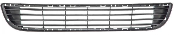ON TAMPON IZGARASI CITROEN BERLINGO (B9) PEUGEOT PARTNER 2008 - PHIRA - OEM 7414ZN