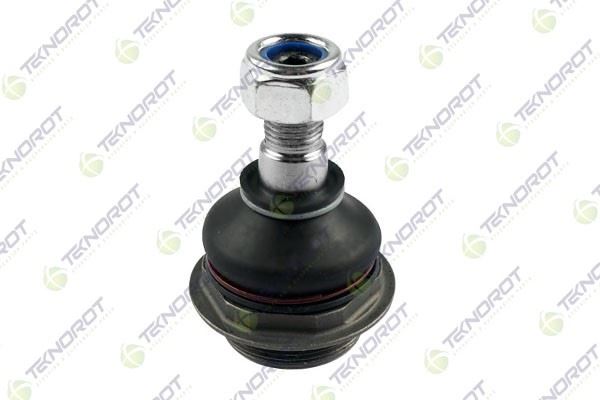 ROTİL ÖN SOL/SAĞ ALT P5008 09>P308 07>P3008 - TEKNOROT - OEM 9817375080
