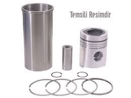 MOTOR KİTİ TK. R21 CNCRD 2000 cc. (88.00 ÇAP) - YENMAK