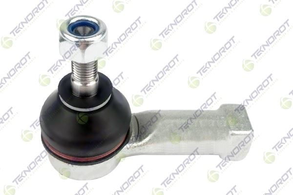 ROT BAŞI SOL-SAĞ OPEL MERIVA A 03>10 - TEKNOROT - OEM 93192417