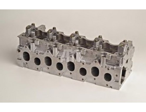 SILINDIR KAPAGI CHEVROLET LACETTI 1.4 16V ENG.(F14D3)  - DAEWOO ESPERO - NEXIA 1.6 16V ENG.(A16DMS) - SUPSAN - OEM 96378691