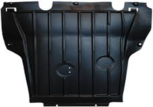 KARTER MUHAFAZASI CLIO IV-CAPTUR - AFT - OEM 758903856R