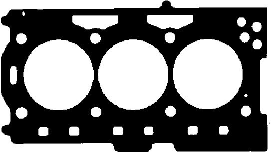 SILINDIR KAPAK CONTASI (060 MM) VW POLO  12 6V 02- AWY AER - CORTECO - OEM 03D103383G