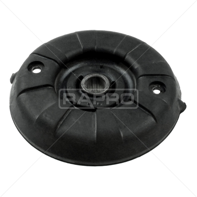 AMORTİSÖR ÜST TAKOZU PEUGEOT P3008 09>16 P5008 09>17 - RAPRO - OEM 5038.H3