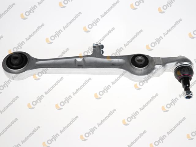SALINCAK KOLU ALT DUZ SAG-SOL A4 A6 SUPERB PASSAT 01> - ORJIN - OEM 8E0407151M