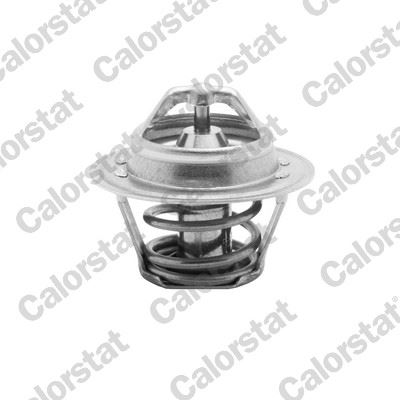 TERMOSTAT (TH5501.92) CORSA A-B-ASTRA F-G-VECTRA A-B-ASCONA C-KADETT E-CIELO-LANOS (CONTALI) - VERNET - OEM 1338052