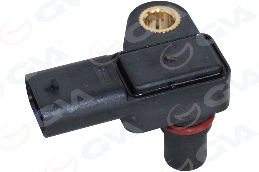 BASINC SENSORU MERCEDES M270 M274 W176 W246 W204 W - GVA - OEM A0091532228
