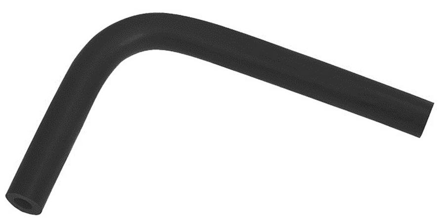 BENZİN HORTUMU KALIN DİRSEK RENAULT R12 - YTT - OEM 0608116200