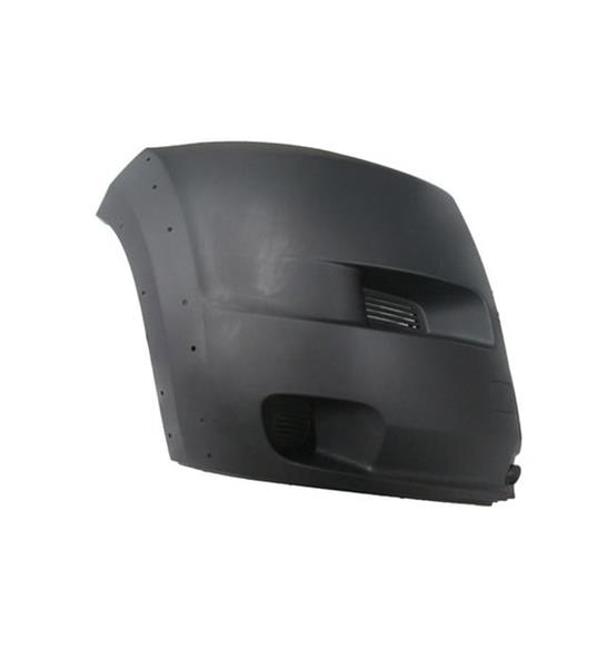 TAMPON SAĞ ÖN FIAT CITROEN JUMPER 06=>DUCATO 11=>PEUGEOT BOXER 11=> - CM - OEM 7401.FW