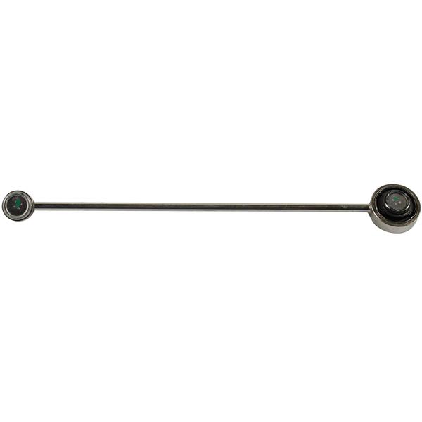 VITES KUMANDA CUBUGU (245MM) PEUGEOT P406 EM 18 20 96- - DEKAR - OEM 2452.74