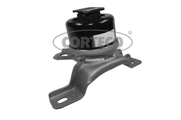 MOTOR KULAGI SAG LAND ROVER 204PT DISCOVERY SPORT L550 FREELANDER II L359 RANGE ROVER EVOQUE L538 . JAGUAR E-PACE X540 - CORTECO - OEM LR024730