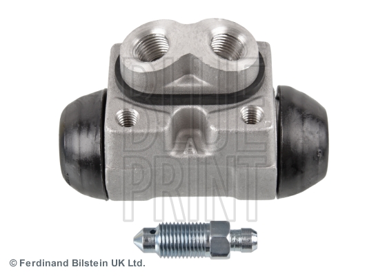FREN SILINDIRI ARKA SOL ACCENT 00>>06 - GETZ 02> - BLUEPRINT - OEM 5838025300