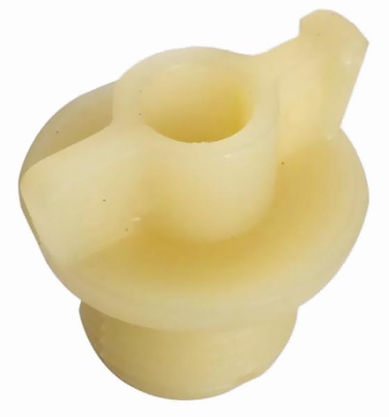 ŞANZUMAN YAĞ SEVİYE TAPASI R9-R11-R19-R21 - OKSA - OEM 7703075180
