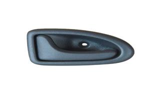 KAPI İÇ AÇMA KOLU ( SOL - L ) MEGANE I - OZAR - OEM 8200028994
