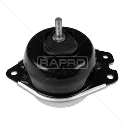 MOTOR TAKOZU SAĞ RENAULT ESPACE IV 02> LAGUNA II 02>06 VEL SATIS 02>06 CLIO II 02>05 1.9 DCI-3.5 V 6-2.0 DCI-3.0 DCI - RAPRO - OEM 8200181589