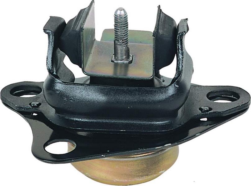 MOTOR TAKOZU ON SAG MEGANE I-SCENIC 3 DELIKLI - YTT - OEM 8200277791