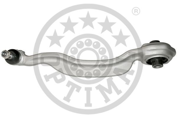 SALINCAK ON SOL ALT MERCEDES S-CLASS W221 C216 — OPTIMAL G5-774 - OPTIMAL - OEM A2213306311