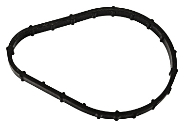 YAĞ SOĞUTMA CONTASI KANGOO 1.9 F8Q - DEKAR - OEM 7701042443