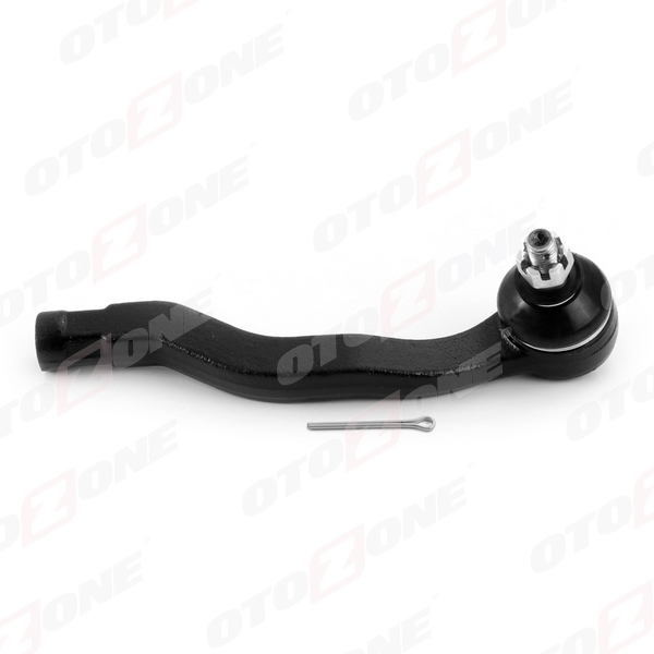 ROT BAŞI DIŞ SAĞ HONDA CIVIC 1.4L 1.5L D14 D15 87-91 / CRX 1.6L D16 ZC 88-91 - OTOZONE - OEM 53540SH3003