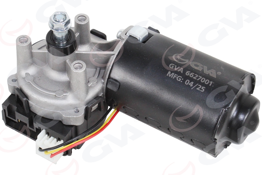 SİLECEK MOTORU DUCATO-BOXER-JUMPER 01>06 - GVA - OEM 64342214