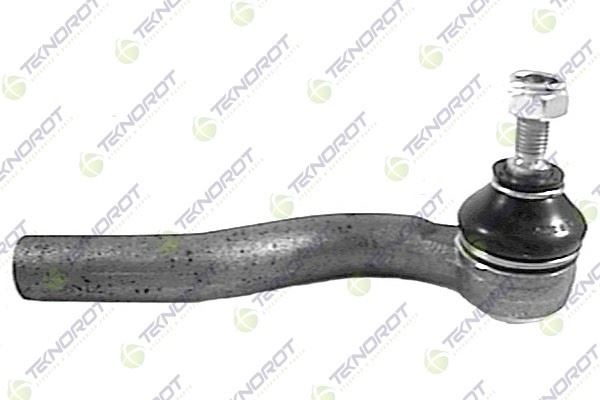 ROTBASI ON SAG ALBEA PALIO SIENA STRADA 96-13 DOBLO 01-10 - TEKNOROT - OEM 98845031