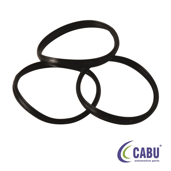 TERMOSTAT CONTASI ESCORT 98>01 - CABU - OEM 928M9K462BC(C)
