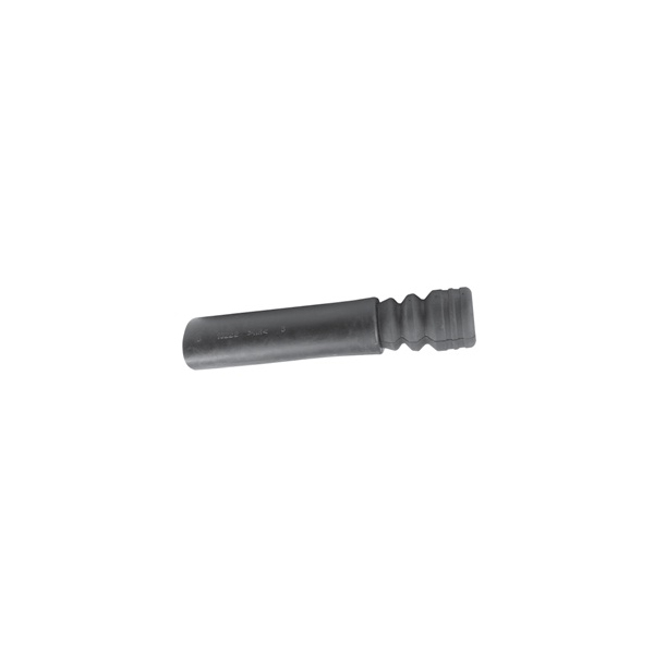 AMORTİSÖR TAKOZU ARKA SAĞ-SOL KIA RIO 1,4L 1,6L benzinli 05-> / 1,5L D4FA CRDİ 06-10 - GROS - OEM 553261G000