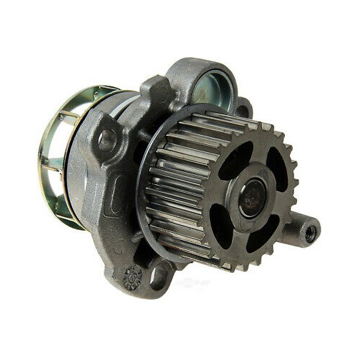 DEVIRDAIM TEMPRA UNO 1.4 GOVDESIZ - SUPSAN - OEM 46437916