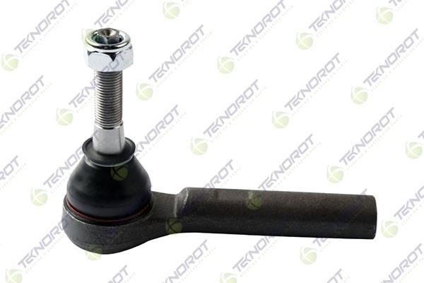 ROT BAŞI VOYAGER IV (RG) 2000-2008 - TEKNOROT - OEM 5066373AB