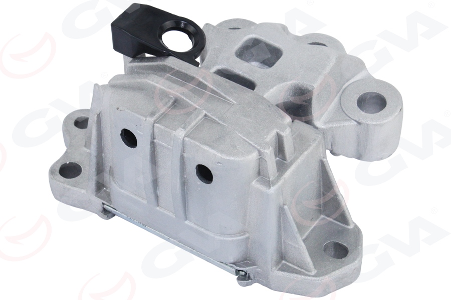 MOTOR TAKOZU SAĞ FIAT EGEA 16> 1.3D MTJ - GVA - OEM 52050392