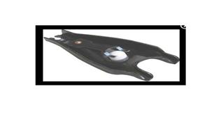 DEBRIYAJ PEDAL CATALI R9 - KAYAPLASTIK - OEM 7700715851