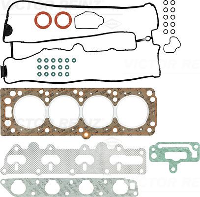 UST TAKIM CONTA (SKC LI) VECTRA B 1.8 16V - REINZ - OEM 1606914