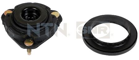 AMORTISOR RULMANI ON FOCUS 1.6 / 1.8 / 2.0 96-04 - SNR - OEM 98AG3K099AB