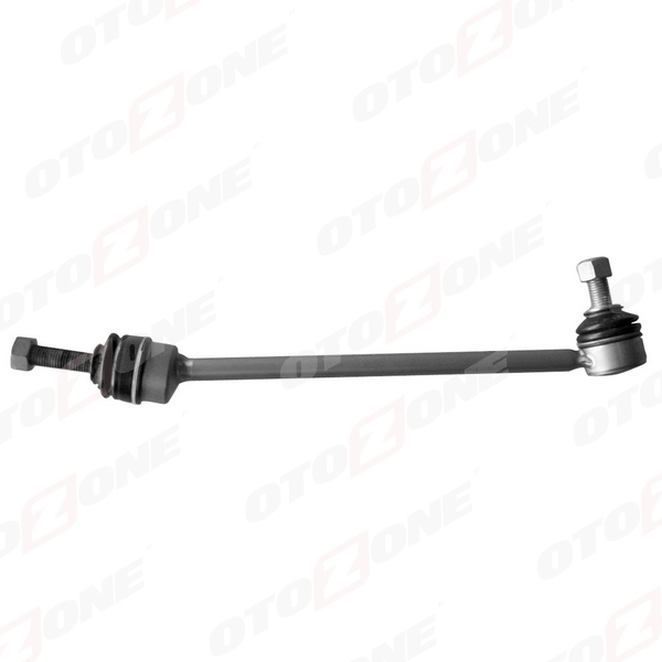 ASKI ROTU ON SAG 4-matic MERCEDES S-CLASS W221 C216 - OTOZONE - OEM A2213201689