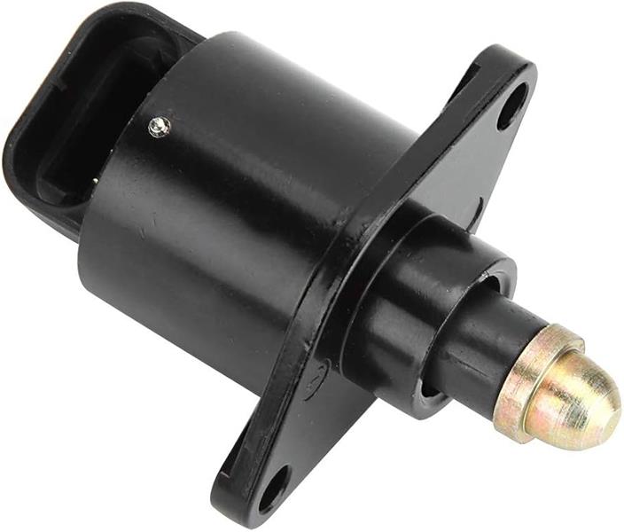 ROLANTİ AYAR VALFİ PALIO-SIENA 1.2 8V (9945776) - AUTODAK - OEM 9945776